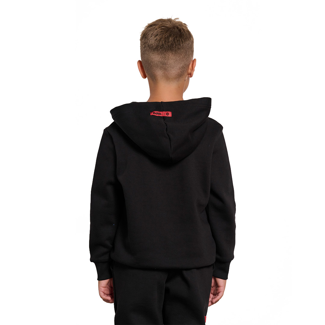 BODYTALK 1242-755025-00100 Μαύρο