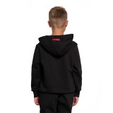 BODYTALK 1242-755025-00100 Μαύρο Εικόνα 0