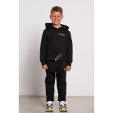 BODYTALK 1242-755025-00100 Μαύρο Εικόνα 2