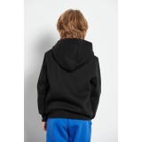 BODYTALK 1242-751025-00100 Μαύρο Εικόνα 0