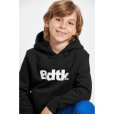 BODYTALK 1242-751025-00100 Μαύρο Εικόνα 1