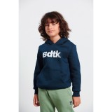 BODYTALK 1222-751025-00423 Blue Image 