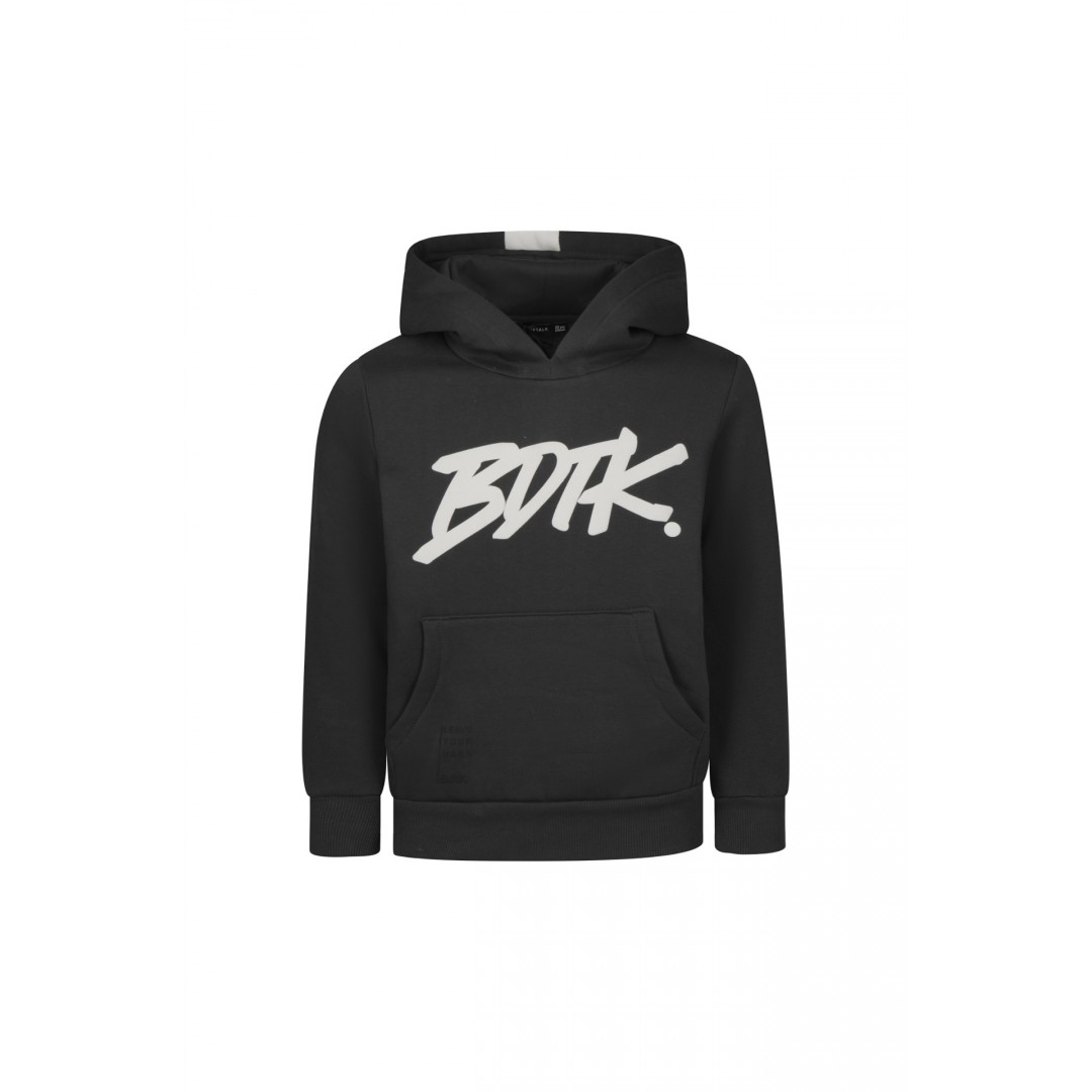 BODYTALK 1252-754025-00503 Ανθρακί