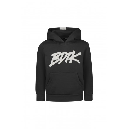 BODYTALK 1252-754025-00503 Coal