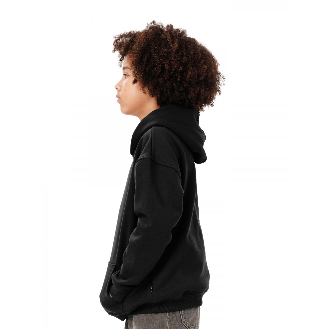 EMERSON  262.EK20.300-BLACK Μαύρο