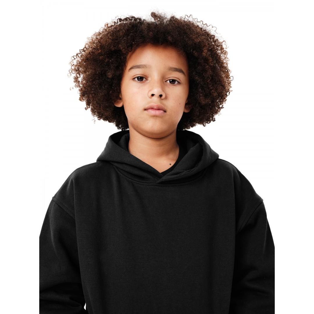 EMERSON  262.EK20.300-BLACK Μαύρο