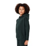 EMERSON  262.EK20.300-FOREST TEAL Veraman Image 0
