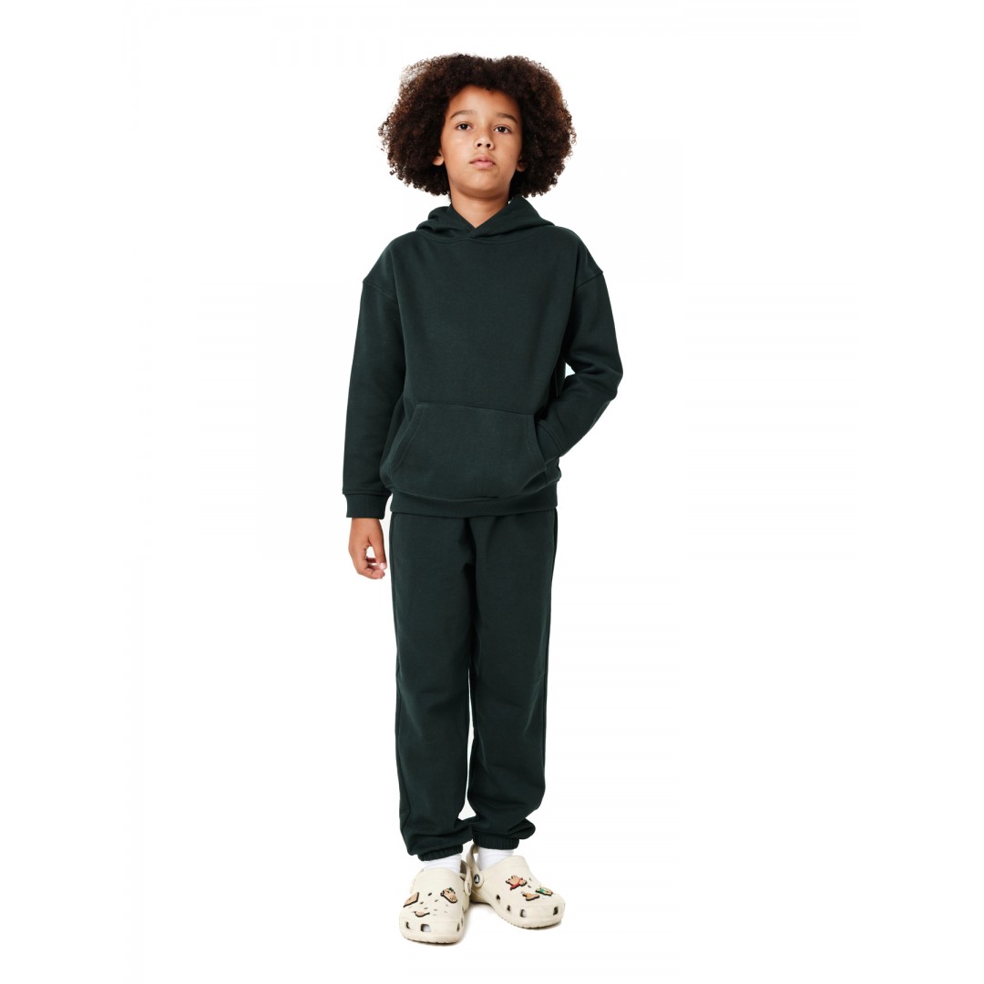EMERSON  262.EK20.300-FOREST TEAL Veraman