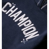 CHAMPION 402994-BLI Blue Image 1
