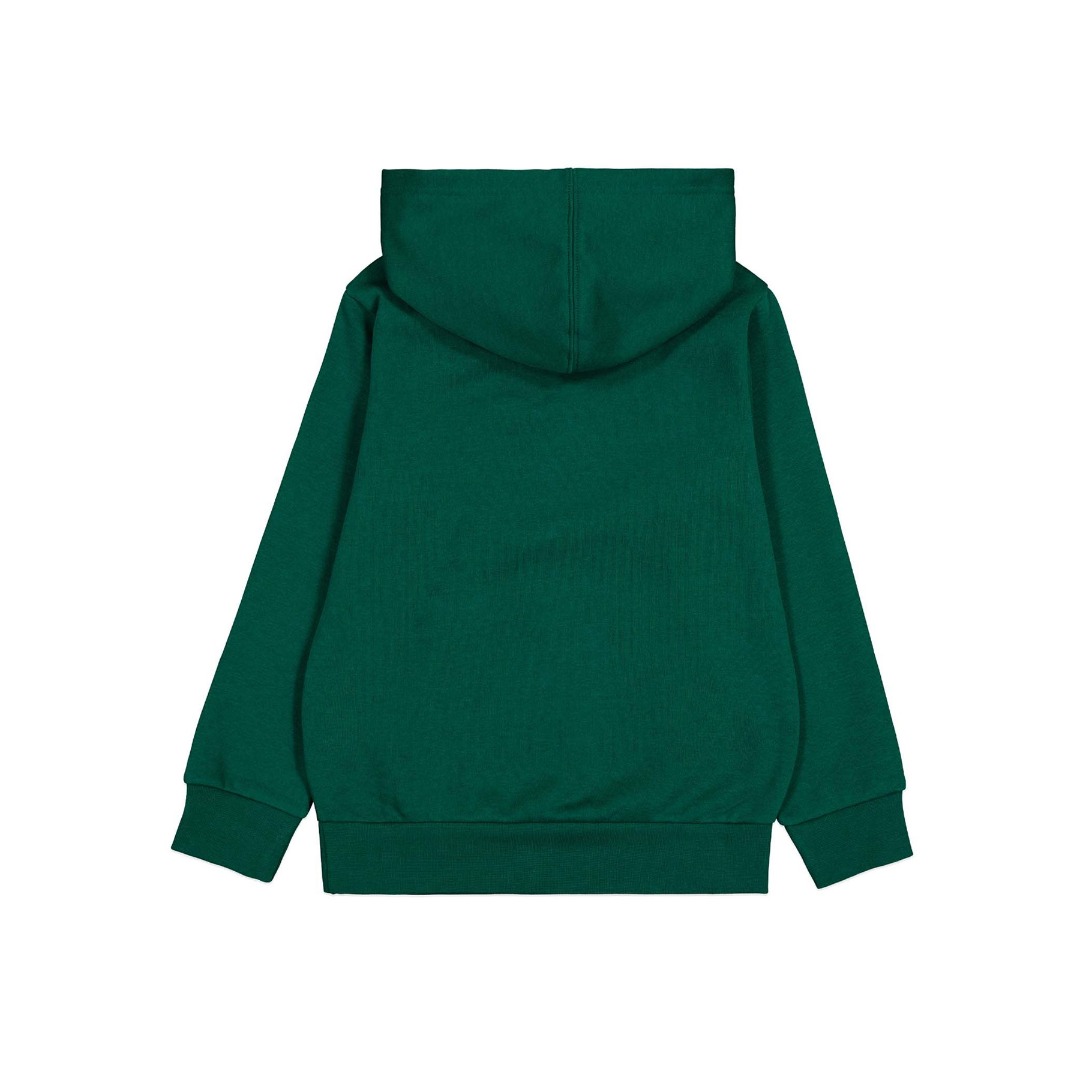 CHAMPION 306837-GS502 Pine