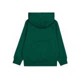 CHAMPION 306837-GS502 Pine Image 0