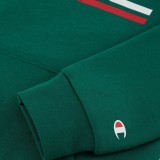 CHAMPION 306837-GS502 Pine Image 1