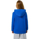 CHAMPION 306874-BS008 Royal Blue Image 0