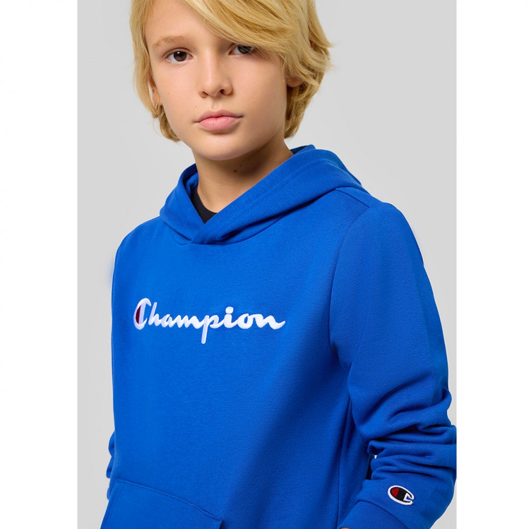 CHAMPION 306874-BS008 Royal Blue