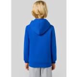 CHAMPION 306874-BS008 Royal Blue Image 2
