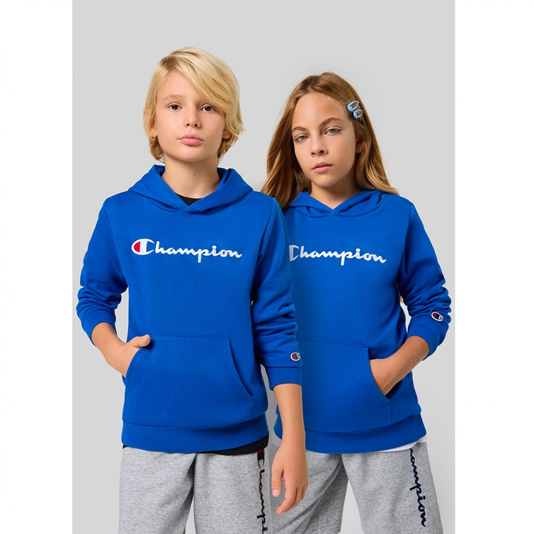CHAMPION 306874-BS008 Royal Blue