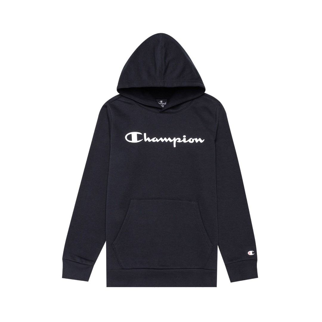 CHAMPION 305358-BS501 Μπλε