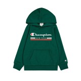 CHAMPION 306837-GS502 Pine Image 