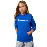 CHAMPION 306874-BS008 Royal Blue Image 
