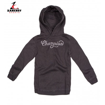 CHAMPION 402987-ZPHA Coal