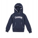 CHAMPION 402994-BLI Blue Image 