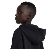 adidas Originals HOODIE IW3506 Μαύρο Εικόνα 0