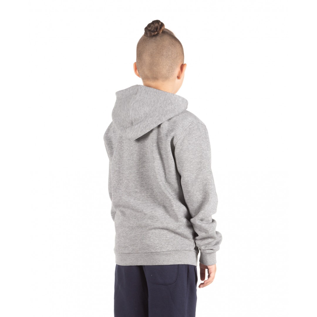 DISTRICT75 219KBHO-610 Grey