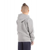 DISTRICT75 219KBHO-610 Grey Image 0