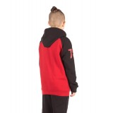 DISTRICT75 220KBHO-864 Red Image 0