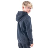 DISTRICT75 223KBHO-885-071 Μαύρο Εικόνα 0