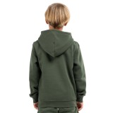 DISTRICT75 224KBHO-224-0X6 Κhaki Image 0