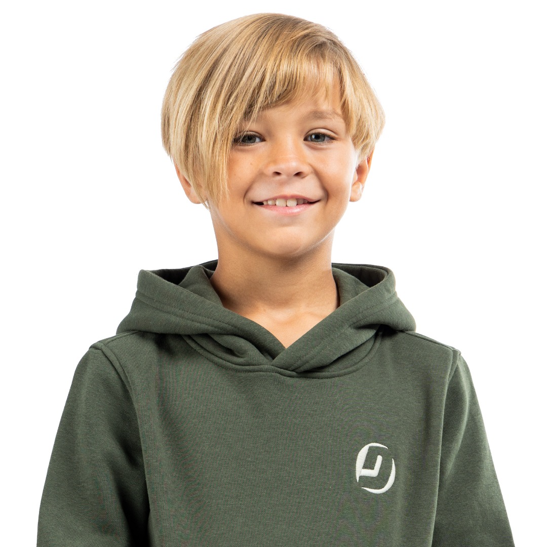 DISTRICT75 224KBHO-224-0X6 Κhaki