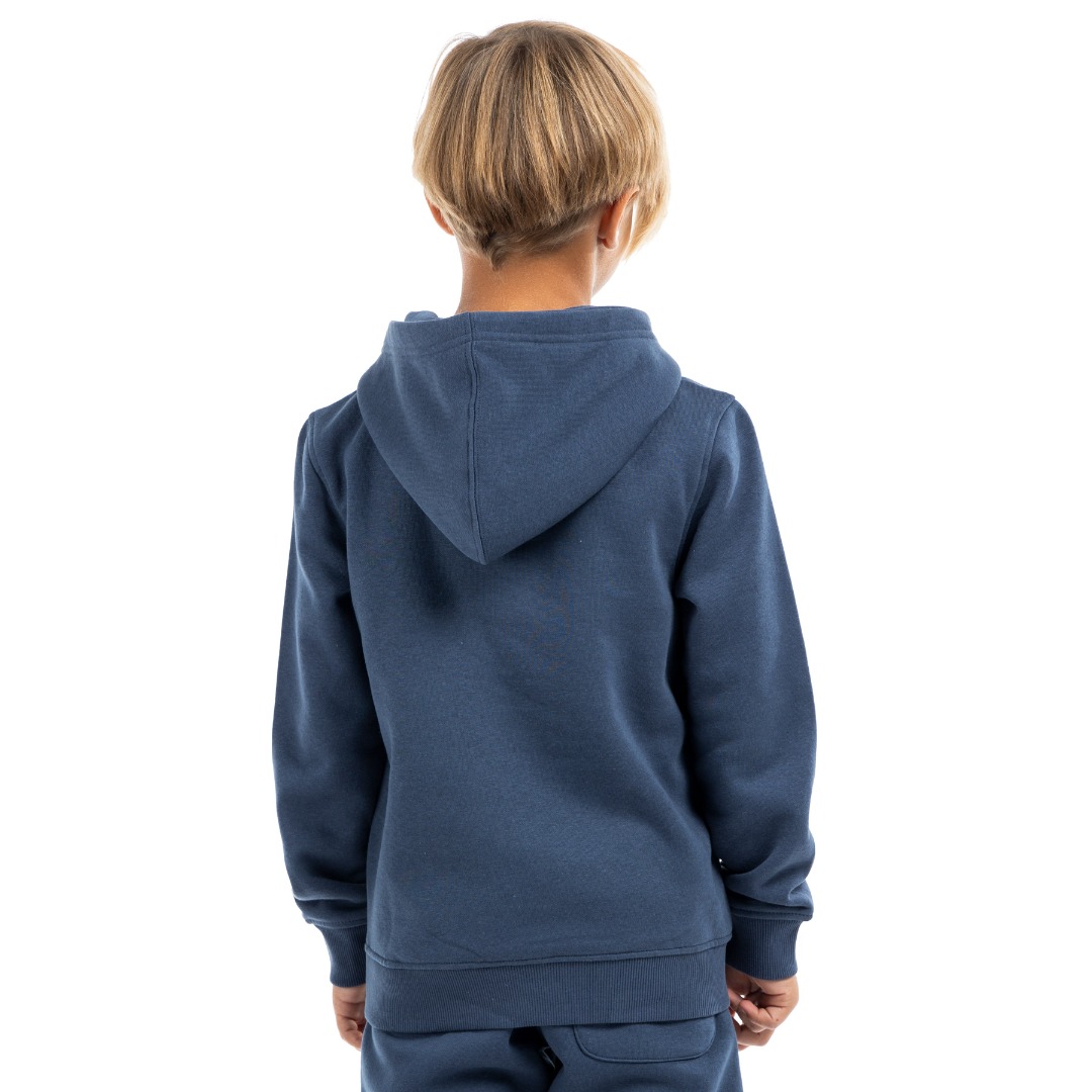 DISTRICT75 224KBHO-225-012 Μπλε