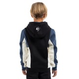 DISTRICT75 224KBHO-227-071 Μαύρο Εικόνα 0