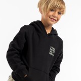 DISTRICT75 224KBHO-230-071 Black Image 1