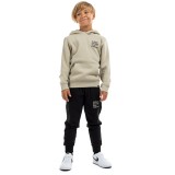 DISTRICT75 224KBHO-230-0X8 Beige Image 2