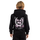 DISTRICT75 224KBHO-236-071 Black Image 0