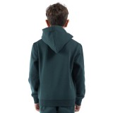 DISTRICT75 225KBHO-579-063 Green Image 0
