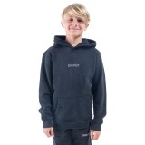 DISTRICT75 223KBHO-885-071 Μαύρο Εικόνα 