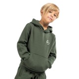 DISTRICT75 224KBHO-224-0X6 Κhaki Image 