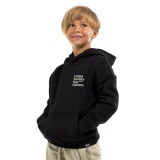 DISTRICT75 224KBHO-230-071 Black Image 