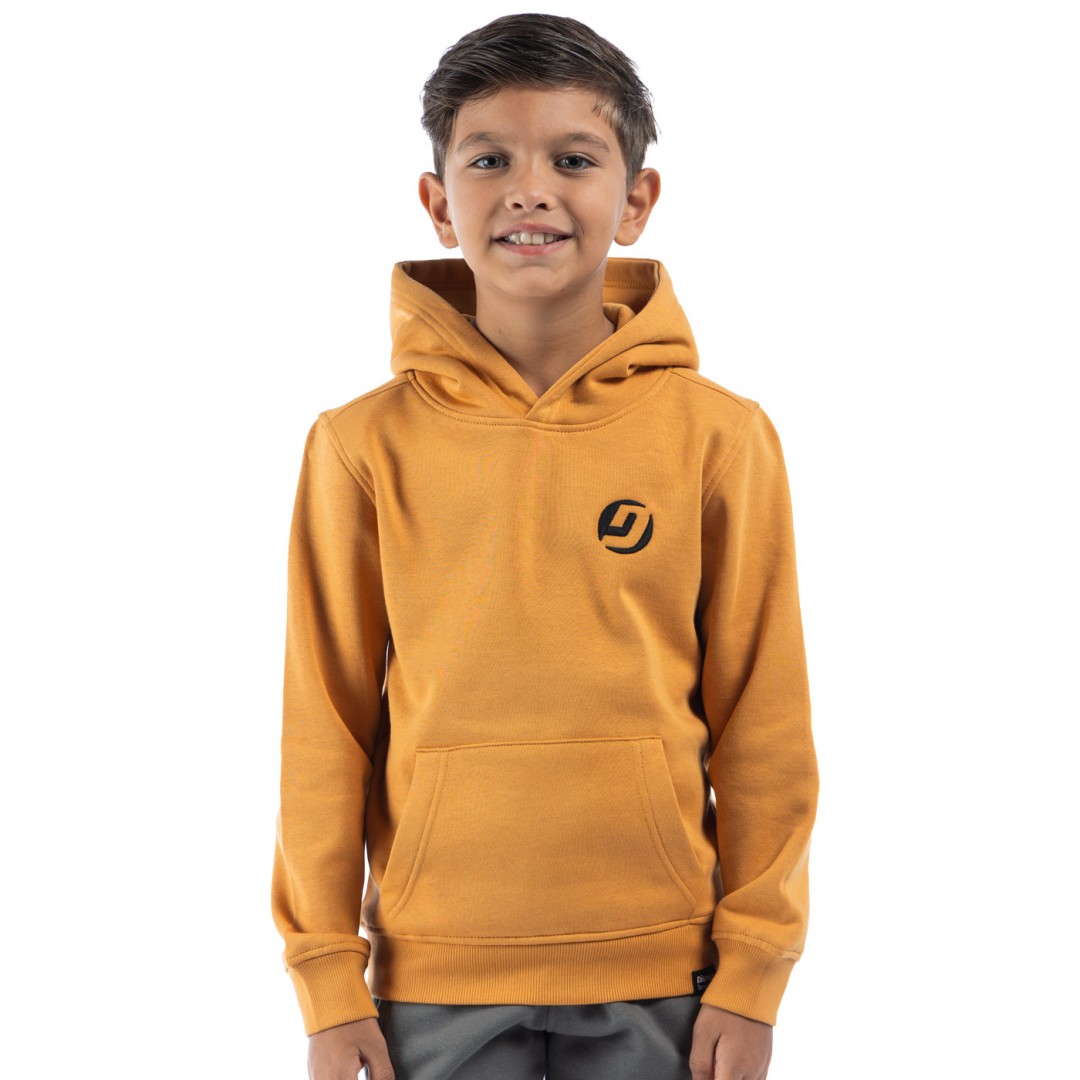 DISTRICT75 225KBHO-224-053 Mustard