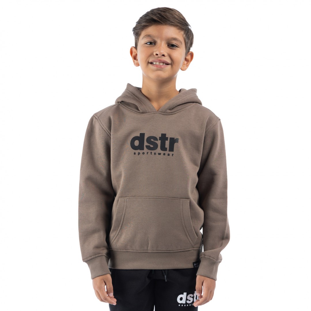 DISTRICT75 225KBHO-569-0X8 Καφέ