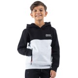 DISTRICT75 225KBHO-577-089 Grey Image 