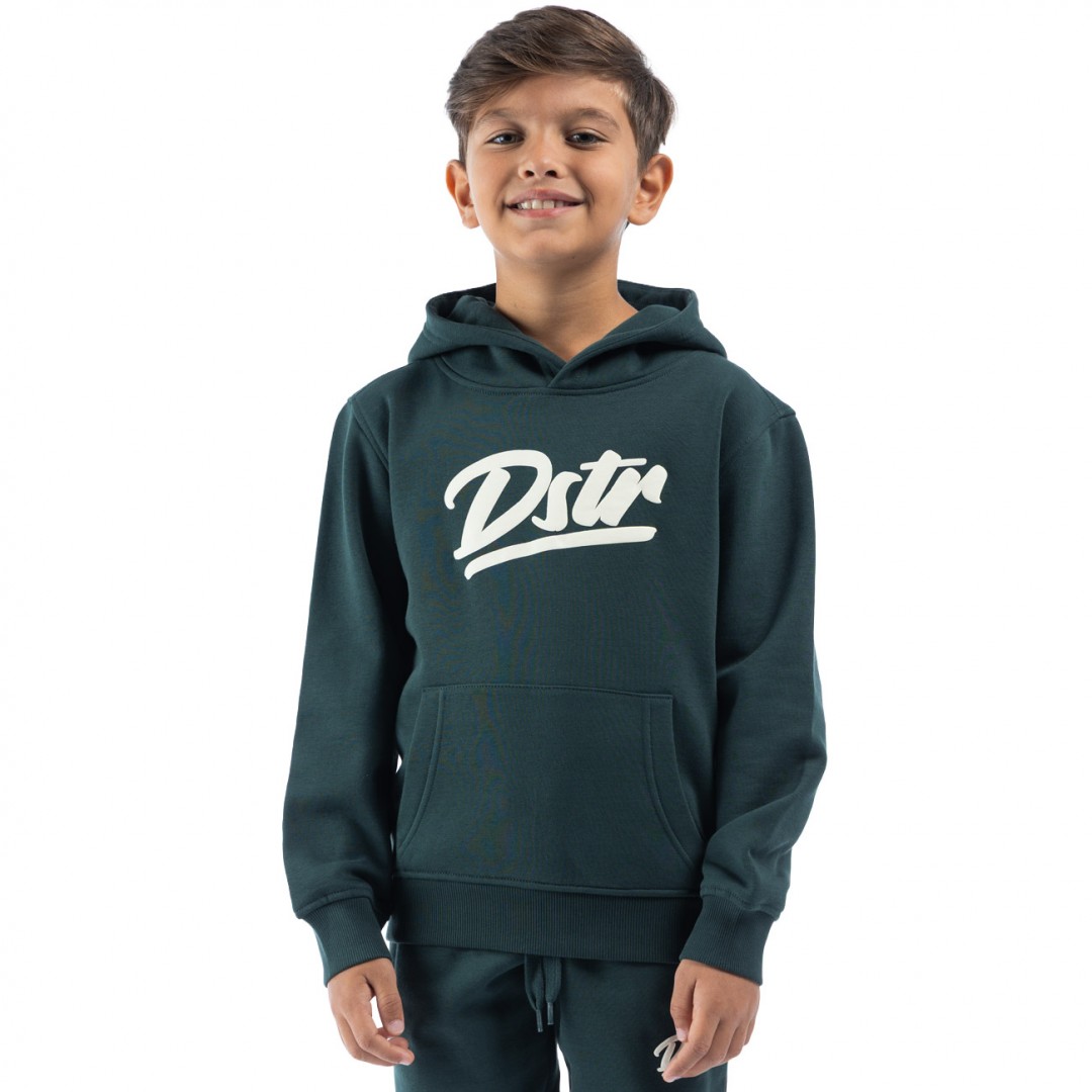 DISTRICT75 225KBHO-579-063 Green