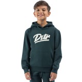 DISTRICT75 225KBHO-579-063 Green Image 