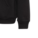 adidas sportswear J ALL SZN HD IL4935 Μαύρο