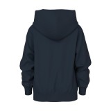 NAME IT NKMVILDAR LS SWEAT BOX BRU 13234447-4880053 Μπλε Εικόνα 0