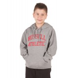 Russell Athletic A8-904-2-090 Grey