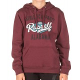 Russell Athletic A9-909-2-446 Βordeaux Image 1